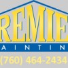 Premier Painting