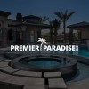 Premier Paradise