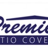 Premier Patio Covers