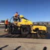 Premier Paving