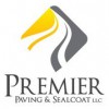 Premier Paving & Sealcoat