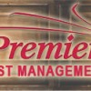 Premium Pest Management