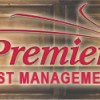 Premium Pest Management