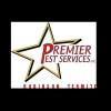 Premier Pest Services