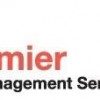 Premier Pest Management Services