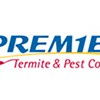 Premier Pest Control