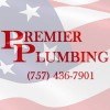 Premier Plumbing