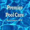 Premier Pools & Spas Of Florida