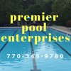 Premier Pool Enterprises