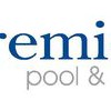 Premier Pool & Spa