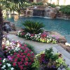 Premier Pools