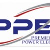 Premier Power Electric