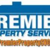 Premier Property Services