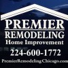 Premier Remodeling