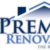 Premier Renovations