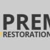 Premier Restoration & Clean Up