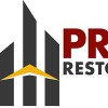 Premier Restoration