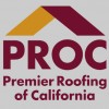 Premier Roofing Of California