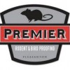 Premier Rodent Proofing