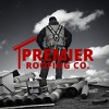 Premier Roofing