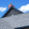 Premier Roofing Experts