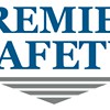Premier Safety & Service