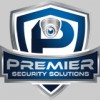 Premier Security Solution