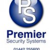 Premier Security Systems