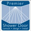 Premier Shower Door