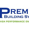 Premier Building Systems