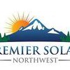 Premier Solar NW