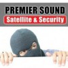 Premier Sound Satellite & Security