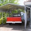 Premier Steel Structures