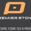 Premier Stone Protection
