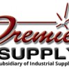 Premier Supply