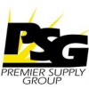 Franklin County Plumbing Supply