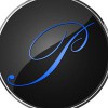 Premier Technology