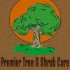 Premier Tree & Shrub Care