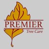 Premier Tree Care