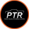 Premier Truck Rental