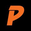Premier Truck Sales & Rental