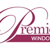 Premier Window & Building