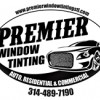 Premier Window Tinting St. Louis