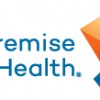 Premise Health