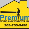 Premium Siding & Windows