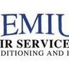 Premium Air Services