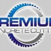 Premium Concrete Cutting