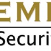 Premium Fire & Security