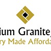 Premium Granite
