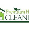 Premium House Cleaning